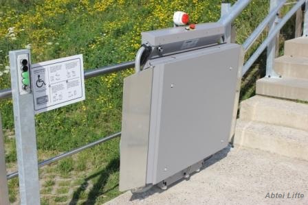 Kabinenenlift Kabinenschr&auml;gaufzugSitzlifte Plattformlifte Hanglifte Schr&auml;gaufz&uuml;ge Hanglift Hangaufzug chairlift Inclined elevator ropeway lift Material ropeway Avalanche protection Lifte elevator Transportbahnen Seilbahn Schilift Skilift Schi Skilift Sessellift Sesselbahn Pendelbahn Standseilbahn Schr�gaufzug Gondelbahn Schlepplift Materialseilbahn Lawinenschutz Aufzug Lift Transportbahnen Etudes de transport T�l�ph�rique t�l�f�rique T�l�ski ski neige hiver t�l�siege funiculaire Ascenceur inclin� t�l�cabin T�l�ski transport avalanche ascenseur Telesqui esqui nieve Telef�rico vaiv�n Schr&auml;gaufz&uuml;ge Bauaufz&uuml;ge M&ouml;belaufz&uuml;ge Aufzug Personenaufzug Personenaufz&uuml;ge Materialaufzug Materialaufz&uuml;ge Lastenaufzug Lastenaufz&uuml;ge Aufzug Aufz&uuml;ge Fassadenaufzug Fassadenaufz&uuml;ge aufzug  behindertenaufzug lift  sonderanfertigung  rollstuhlfahrer kabine schacht f�rderh�he verglast freistehend senkrechtlift  personenaufzug hauslift behindertenlift heimlift behindertengerecht bauen wohnen barrierefrei behinderung rollstuhl rollstuhlgerecht Senkrechtlift Senkrechtlifte Homelift Homelifte Behindertenaufzug Behindertenlift Rollstuhllift Fahrstuhl Service Fahrtreppe Rolltreppe Fahrsteig Planung Montage Modernisierung Wartung Reparatur Aufzug Aufz�ge Aufzugl�sung Geb�ude Geb�udetyp Personenaufzug Lastenaufzug Aufzugswerke Aufzugsbau Aufzugshersteller Entwicklung Beratung Neuanlagen Service Reparatur Dienstleistung Ersatzteil Aufzugsw�rter Notruf  Maschinenraum Aufzugsmodernisierung Lastenaufzug Fahrstuhl Fahrst�hle Lift Personenaufzug automatische T�ren Glasaufzug Hydraulikaufzug Bettenaufzug Panoramaaufzug Lastenaufzug Schachtger�st Bettenaufzug Schacht Antrieb Personenaufzug Seilpersonenaufzug Seilpersonenaufz�ge Hydraulischer Personenaufzug Hydraulische Personenaufz�ge Bettenaufz�ge T�V
Aufzug Servicevertrag Aufzug Servicevertr�ge
Aufzug Ersatzteil Aufzugs Ersatzteile
Aufzugssystem Aufzugssysteme Aufz�ge Serviceteams Aufzug Wartung warten von Aufz�gen Aufzug Betriebsbereitschaft Gestaltung von Aufzugsanlagen Aufzuganlagebau Aufzugsanlagenbau Aufzugsanlage warten Aufzugsanlagen Wartung Personenaufzug Seilpersonenaufzug Seilpersonenaufz�ge Hydraulischer Personenaufzug Hydraulische Personenaufz�ge  Aufz�ge Bettenaufz�ge Bettenaufzug mit Maschinenraum Bettenaufz�ge mit Seilantrieb
Glasaufzug Glasaufz�ge Panoramaaufzug Panoramaaufz�ge Panoramaaufz�ge mit Maschinenraum Lastenaufz�ge Seillastenzug Seillastenz�ge Hydraulische Lastenaufz�ge Autoaufzug Autoaufz�ge Kleing�teraufzug Kleing�teraufz�ge vereinfachter G�teraufzug vereinfachte G�teraufz�ge Unterfluraufzug Unterfluraufz�ge Aufzugs Schachtger�ste Aufzug mit Maschinenraum
Aufzug ohne Maschinenraum Aufzugs Modernisierung Aufzugs Service Glas Panorama Aufz�ge Aufz�ge mit Maschinenraum Aufz�ge ohne Maschinenraum Aufzug Neuanlage Aufzugs Werterhaltung AufzugsSicherheit T�r�berwachung Zugangs�berwachung Aufzugsportale Aufzugskabinengestaltung Colorglaskabinen Glaskabinen Panoramakabinen Aufzug mit Seilantrieb
Aufzug mit Hydraulikantrieb Hanglifte Hanglift hanglifte hanglift Schraegaufzug Schraegaufzuege Schr�gaufz�ge Schr�gaufzug Steil-Hang Lift steil hang lift Gel�nde Lifte Gel�nde Lifte  Gro�e Lifte Gro�er lift Grosse Lifte Grosser Lift Gro�anlagen Gro�anlagen Bau  Abtei  abtei Abtei-Lifte Treppenlift verbund Kleinbahn  Lift f�r 2 Personen 2 Personen Lift zwei personen Lift Zwei Personen Lifte Transport  Tier-Transpor Stairlifts Stairlift Stair lift stair lifts lift stairs Chair lift Chair lifts chair lift chair lifts best stair lift electric stair lift Kleinlastenhangaufzug Hangaufzug Berglift Hebeb�hnen Hubarbeitsb�hnen   Personenlifte Arbeitsb�hnen Bauaufz�ge Materiallifte  Hubarbeitsb�hnen Stahlbau Schr�gaufzug slope hillside tramway  cable way chairlift Inclined elevator ropeway lift Material ropeway Avalanche protection Lifte elevator Transportbahnen Seilbahn Schilift Skilift SchiSkilift chnee Winter Sessellift Sesselbahn Pendelbahn Standseilbahn Schr&auml;gaufzug Gondelbahn Schlepplift Materialseilbahn Lawinenschutz Aufzug Lift TransportbahnenEtudes de transport  T&eacute;l&eacute;ph&eacute;rique t&eacute;l&eacute;f&eacute;rique T&eacute;l&eacute;ski t&eacute;l&eacute;siege funiculaire lift Ascenceur inclin&eacute; t&eacute;l&eacute;cabin T&eacute;l&eacute;ski transport avalanche  