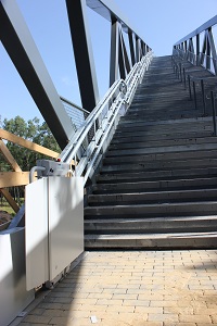 Kabinenenlift Kabinenschr&auml;gaufzugSitzlifte Plattformlifte Hanglifte Schr&auml;gaufz&uuml;ge Hanglift Hangaufzug chairlift Inclined elevator ropeway lift Material ropeway Avalanche protection Lifte elevator Transportbahnen Seilbahn Schilift Skilift Schi Skilift Sessellift Sesselbahn Pendelbahn Standseilbahn Schr�gaufzug Gondelbahn Schlepplift Materialseilbahn Lawinenschutz Aufzug Lift Transportbahnen Etudes de transport T�l�ph�rique t�l�f�rique T�l�ski ski neige hiver t�l�siege funiculaire Ascenceur inclin� t�l�cabin T�l�ski transport avalanche ascenseur Telesqui esqui nieve Telef�rico vaiv�n Schr&auml;gaufz&uuml;ge Bauaufz&uuml;ge M&ouml;belaufz&uuml;ge Aufzug Personenaufzug Personenaufz&uuml;ge Materialaufzug Materialaufz&uuml;ge Lastenaufzug Lastenaufz&uuml;ge Aufzug Aufz&uuml;ge Fassadenaufzug Fassadenaufz&uuml;ge aufzug  behindertenaufzug lift  sonderanfertigung  rollstuhlfahrer kabine schacht f�rderh�he verglast freistehend senkrechtlift  personenaufzug hauslift behindertenlift heimlift behindertengerecht bauen wohnen barrierefrei behinderung rollstuhl rollstuhlgerecht Senkrechtlift Senkrechtlifte Homelift Homelifte Behindertenaufzug Behindertenlift Rollstuhllift Fahrstuhl Service Fahrtreppe Rolltreppe Fahrsteig Planung Montage Modernisierung Wartung Reparatur Aufzug Aufz�ge Aufzugl�sung Geb�ude Geb�udetyp Personenaufzug Lastenaufzug Aufzugswerke Aufzugsbau Aufzugshersteller Entwicklung Beratung Neuanlagen Service Reparatur Dienstleistung Ersatzteil Aufzugsw�rter Notruf  Maschinenraum Aufzugsmodernisierung Lastenaufzug Fahrstuhl Fahrst�hle Lift Personenaufzug automatische T�ren Glasaufzug Hydraulikaufzug Bettenaufzug Panoramaaufzug Lastenaufzug Schachtger�st Bettenaufzug Schacht Antrieb Personenaufzug Seilpersonenaufzug Seilpersonenaufz�ge Hydraulischer Personenaufzug Hydraulische Personenaufz�ge Bettenaufz�ge T�V
Aufzug Servicevertrag Aufzug Servicevertr�ge
Aufzug Ersatzteil Aufzugs Ersatzteile
Aufzugssystem Aufzugssysteme Aufz�ge Serviceteams Aufzug Wartung warten von Aufz�gen Aufzug Betriebsbereitschaft Gestaltung von Aufzugsanlagen Aufzuganlagebau Aufzugsanlagenbau Aufzugsanlage warten Aufzugsanlagen Wartung Personenaufzug Seilpersonenaufzug Seilpersonenaufz�ge Hydraulischer Personenaufzug Hydraulische Personenaufz�ge  Aufz�ge Bettenaufz�ge Bettenaufzug mit Maschinenraum Bettenaufz�ge mit Seilantrieb
Glasaufzug Glasaufz�ge Panoramaaufzug Panoramaaufz�ge Panoramaaufz�ge mit Maschinenraum Lastenaufz�ge Seillastenzug Seillastenz�ge Hydraulische Lastenaufz�ge Autoaufzug Autoaufz�ge Kleing�teraufzug Kleing�teraufz�ge vereinfachter G�teraufzug vereinfachte G�teraufz�ge Unterfluraufzug Unterfluraufz�ge Aufzugs Schachtger�ste Aufzug mit Maschinenraum
Aufzug ohne Maschinenraum Aufzugs Modernisierung Aufzugs Service Glas Panorama Aufz�ge Aufz�ge mit Maschinenraum Aufz�ge ohne Maschinenraum Aufzug Neuanlage Aufzugs Werterhaltung AufzugsSicherheit T�r�berwachung Zugangs�berwachung Aufzugsportale Aufzugskabinengestaltung Colorglaskabinen Glaskabinen Panoramakabinen Aufzug mit Seilantrieb
Aufzug mit Hydraulikantrieb Hanglifte Hanglift hanglifte hanglift Schraegaufzug Schraegaufzuege Schr�gaufz�ge Schr�gaufzug Steil-Hang Lift steil hang lift Gel�nde Lifte Gel�nde Lifte  Gro�e Lifte Gro�er lift Grosse Lifte Grosser Lift Gro�anlagen Gro�anlagen Bau  Abtei  abtei Abtei-Lifte Treppenlift verbund Kleinbahn  Lift f�r 2 Personen 2 Personen Lift zwei personen Lift Zwei Personen Lifte Transport  Tier-Transpor Stairlifts Stairlift Stair lift stair lifts lift stairs Chair lift Chair lifts chair lift chair lifts best stair lift electric stair lift Kleinlastenhangaufzug Hangaufzug Berglift Hebeb�hnen Hubarbeitsb�hnen   Personenlifte Arbeitsb�hnen Bauaufz�ge Materiallifte  Hubarbeitsb�hnen Stahlbau Schr�gaufzug slope hillside tramway  cable way chairlift Inclined elevator ropeway lift Material ropeway Avalanche protection Lifte elevator Transportbahnen Seilbahn Schilift Skilift SchiSkilift chnee Winter Sessellift Sesselbahn Pendelbahn Standseilbahn Schr&auml;gaufzug Gondelbahn Schlepplift Materialseilbahn Lawinenschutz Aufzug Lift TransportbahnenEtudes de transport  T&eacute;l&eacute;ph&eacute;rique t&eacute;l&eacute;f&eacute;rique T&eacute;l&eacute;ski t&eacute;l&eacute;siege funiculaire lift Ascenceur inclin&eacute; t&eacute;l&eacute;cabin T&eacute;l&eacute;ski transport avalanche  