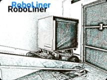 Abtei RoboLiner