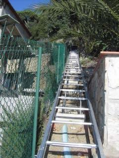 Abtei Flach-Lastenlifte f�r Treppen H�nge Berge, Berglifte, Bergaufzug, Hanglifte, Hangaufzug, Sitzlifte Plattformlifte Hanglifte Schr&auml;gaufz&uuml;ge Hanglift Hangaufzug chairlift Inclined elevator ropeway lift Material ropeway Avalanche protection Lifte elevator Transportbahnen Seilbahn Schilift Skilift Schi Skilift Sessellift Sesselbahn Pendelbahn Standseilbahn Schr�gaufzug Gondelbahn Schlepplift Materialseilbahn Lawinenschutz Aufzug Lift Transportbahnen Etudes de transport T�l�ph�rique t�l�f�rique T�l�ski ski neige hiver t�l�siege funiculaire Ascenceur inclin� t�l�cabin T�l�ski transport avalanche ascenseur Telesqui esqui nieve Telef�rico vaiv�n Schr&auml;gaufz&uuml;ge Bauaufz&uuml;ge M&ouml;belaufz&uuml;ge Aufzug Personenaufzug Personenaufz&uuml;ge Materialaufzug Materialaufz&uuml;ge Lastenaufzug Lastenaufz&uuml;ge Aufzug Aufz&uuml;ge Fassadenaufzug Fassadenaufz&uuml;ge aufzug  behindertenaufzug lift  sonderanfertigung  rollstuhlfahrer kabine schacht f�rderh�he verglast freistehend senkrechtlift  personenaufzug hauslift behindertenlift heimlift behindertengerecht bauen wohnen barrierefrei behinderung rollstuhl rollstuhlgerecht Senkrechtlift Senkrechtlifte Homelift Homelifte Behindertenaufzug Behindertenlift Rollstuhllift Fahrstuhl Service Fahrtreppe Rolltreppe Fahrsteig Planung Montage Modernisierung Wartung Reparatur Aufzug Aufz�ge Aufzugl�sung Geb�ude Geb�udetyp Personenaufzug Lastenaufzug Aufzugswerke Aufzugsbau Aufzugshersteller Entwicklung Beratung Neuanlagen Service Reparatur Dienstleistung Ersatzteil Aufzugsw�rter Notruf  Maschinenraum Aufzugsmodernisierung Lastenaufzug Fahrstuhl Fahrst�hle Lift Personenaufzug automatische T�ren Glasaufzug Hydraulikaufzug Bettenaufzug Panoramaaufzug Lastenaufzug Schachtger�st Bettenaufzug Schacht Antrieb Personenaufzug Seilpersonenaufzug Seilpersonenaufz�ge Hydraulischer Personenaufzug Hydraulische Personenaufz�ge Bettenaufz�ge T�V
Aufzug Servicevertrag Aufzug Servicevertr�ge
Aufzug Ersatzteil Aufzugs Ersatzteile
Aufzugssystem Aufzugssysteme Aufz�ge Serviceteams Aufzug Wartung warten von Aufz�gen Aufzug Betriebsbereitschaft Gestaltung von Aufzugsanlagen Aufzuganlagebau Aufzugsanlagenbau Aufzugsanlage warten Aufzugsanlagen Wartung Personenaufzug Seilpersonenaufzug Seilpersonenaufz�ge Hydraulischer Personenaufzug Hydraulische Personenaufz�ge  Aufz�ge Bettenaufz�ge Bettenaufzug mit Maschinenraum Bettenaufz�ge mit Seilantrieb
Glasaufzug Glasaufz�ge Panoramaaufzug Panoramaaufz�ge Panoramaaufz�ge mit Maschinenraum Lastenaufz�ge Seillastenzug Seillastenz�ge Hydraulische Lastenaufz�ge Autoaufzug Autoaufz�ge Kleing�teraufzug Kleing�teraufz�ge vereinfachter G�teraufzug vereinfachte G�teraufz�ge Unterfluraufzug Unterfluraufz�ge Aufzugs Schachtger�ste Aufzug mit Maschinenraum
Aufzug ohne Maschinenraum Aufzugs Modernisierung Aufzugs Service Glas Panorama Aufz�ge Aufz�ge mit Maschinenraum Aufz�ge ohne Maschinenraum Aufzug Neuanlage Aufzugs Werterhaltung AufzugsSicherheit T�r�berwachung Zugangs�berwachung Aufzugsportale Aufzugskabinengestaltung Colorglaskabinen Glaskabinen Panoramakabinen Aufzug mit Seilantrieb
Aufzug mit Hydraulikantrieb Hanglifte Hanglift hanglifte hanglift Schraegaufzug Schraegaufzuege Schr�gaufz�ge Schr�gaufzug Steil-Hang Lift steil hang lift Gel�nde Lifte Gel�nde Lifte  Gro�e Lifte Gro�er lift Grosse Lifte Grosser Lift Gro�anlagen Gro�anlagen Bau  Abtei  abtei Abtei-Lifte Treppenlift verbund Kleinbahn  Lift f�r 2 Personen 2 Personen Lift zwei personen Lift Zwei Personen Lifte Transport  Tier-Transpor Stairlifts Stairlift Stair lift stair lifts lift stairs Chair lift Chair lifts chair lift chair lifts best stair lift electric stair lift Kleinlastenhangaufzug Hangaufzug Berglift Hebeb�hnen Hubarbeitsb�hnen   Personenlifte Arbeitsb�hnen Bauaufz�ge Materiallifte  Hubarbeitsb�hnen Stahlbau Schr�gaufzug slope hillside tramway  cable way chairlift Inclined elevator ropeway lift Material ropeway Avalanche protection Lifte elevator Transportbahnen Seilbahn Schilift Skilift SchiSkilift chnee Winter Sessellift Sesselbahn Pendelbahn Standseilbahn Schr&auml;gaufzug Gondelbahn Schlepplift Materialseilbahn Lawinenschutz Aufzug Lift TransportbahnenEtudes de transport  T&eacute;l&eacute;ph&eacute;rique t&eacute;l&eacute;f&eacute;rique T&eacute;l&eacute;ski t&eacute;l&eacute;siege funiculaire lift Ascenceur inclin&eacute; t&eacute;l&eacute;cabin T&eacute;l&eacute;ski transport avalanche 