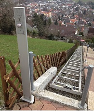 Flachlastenlift Flach-Lastenlift flacher Lastenlift, Lastenaufzug, Berglastenlift, Berglastenaufzug, Treppenlifte Sitzlifte Hanglifte Berglifte, Bergaufzug, Hanglifte, Hangaufzug, Sitzlifte Plattformlifte Hanglifte Schr&auml;gaufz&uuml;ge Hanglift Hangaufzug chairlift Inclined elevator ropeway lift Material ropeway Avalanche protection Lifte elevator Transportbahnen Seilbahn Schilift Skilift Schi Skilift Sessellift Sesselbahn Pendelbahn Standseilbahn Schr�gaufzug Gondelbahn Schlepplift Materialseilbahn Lawinenschutz Aufzug Lift Transportbahnen Etudes de transport T�l�ph�rique t�l�f�rique T�l�ski ski neige hiver t�l�siege funiculaire Ascenceur inclin� t�l�cabin T�l�ski transport avalanche ascenseur Telesqui esqui nieve Telef�rico vaiv�n Schr&auml;gaufz&uuml;ge Bauaufz&uuml;ge M&ouml;belaufz&uuml;ge Aufzug Personenaufzug Personenaufz&uuml;ge Materialaufzug Materialaufz&uuml;ge Lastenaufzug Lastenaufz&uuml;ge Aufzug Aufz&uuml;ge Fassadenaufzug Fassadenaufz&uuml;ge aufzug  behindertenaufzug lift  sonderanfertigung  rollstuhlfahrer kabine schacht f�rderh�he verglast freistehend senkrechtlift  personenaufzug hauslift behindertenlift heimlift behindertengerecht bauen wohnen barrierefrei behinderung rollstuhl rollstuhlgerecht Senkrechtlift Senkrechtlifte Homelift Homelifte Behindertenaufzug Behindertenlift Rollstuhllift Fahrstuhl Service Fahrtreppe Rolltreppe Fahrsteig Planung Montage Modernisierung Wartung Reparatur Aufzug Aufz�ge Aufzugl�sung Geb�ude Geb�udetyp Personenaufzug Lastenaufzug Aufzugswerke Aufzugsbau Aufzugshersteller Entwicklung Beratung Neuanlagen Service Reparatur Dienstleistung Ersatzteil Aufzugsw�rter Notruf  Maschinenraum Aufzugsmodernisierung Lastenaufzug Fahrstuhl Fahrst�hle Lift Personenaufzug automatische T�ren Glasaufzug Hydraulikaufzug Bettenaufzug Panoramaaufzug Lastenaufzug Schachtger�st Bettenaufzug Schacht Antrieb Personenaufzug Seilpersonenaufzug Seilpersonenaufz�ge Hydraulischer Personenaufzug Hydraulische Personenaufz�ge Bettenaufz�ge T�V
Aufzug Servicevertrag Aufzug Servicevertr�ge
Aufzug Ersatzteil Aufzugs Ersatzteile
Aufzugssystem Aufzugssysteme Aufz�ge Serviceteams Aufzug Wartung warten von Aufz�gen Aufzug Betriebsbereitschaft Gestaltung von Aufzugsanlagen Aufzuganlagebau Aufzugsanlagenbau Aufzugsanlage warten Aufzugsanlagen Wartung Personenaufzug Seilpersonenaufzug Seilpersonenaufz�ge Hydraulischer Personenaufzug Hydraulische Personenaufz�ge  Aufz�ge Bettenaufz�ge Bettenaufzug mit Maschinenraum Bettenaufz�ge mit Seilantrieb
Glasaufzug Glasaufz�ge Panoramaaufzug Panoramaaufz�ge Panoramaaufz�ge mit Maschinenraum Lastenaufz�ge Seillastenzug Seillastenz�ge Hydraulische Lastenaufz�ge Autoaufzug Autoaufz�ge Kleing�teraufzug Kleing�teraufz�ge vereinfachter G�teraufzug vereinfachte G�teraufz�ge Unterfluraufzug Unterfluraufz�ge Aufzugs Schachtger�ste Aufzug mit Maschinenraum
Aufzug ohne Maschinenraum Aufzugs Modernisierung Aufzugs Service Glas Panorama Aufz�ge Aufz�ge mit Maschinenraum Aufz�ge ohne Maschinenraum Aufzug Neuanlage Aufzugs Werterhaltung AufzugsSicherheit T�r�berwachung Zugangs�berwachung Aufzugsportale Aufzugskabinengestaltung Colorglaskabinen Glaskabinen Panoramakabinen Aufzug mit Seilantrieb
Aufzug mit Hydraulikantrieb Hanglifte Hanglift hanglifte hanglift Schraegaufzug Schraegaufzuege Schr�gaufz�ge Schr�gaufzug Steil-Hang Lift steil hang lift Gel�nde Lifte Gel�nde Lifte  Gro�e Lifte Gro�er lift Grosse Lifte Grosser Lift Gro�anlagen Gro�anlagen Bau  Abtei  abtei Abtei-Lifte Treppenlift verbund Kleinbahn  Lift f�r 2 Personen 2 Personen Lift zwei personen Lift Zwei Personen Lifte Transport  Tier-Transpor Stairlifts Stairlift Stair lift stair lifts lift stairs Chair lift Chair lifts chair lift chair lifts best stair lift electric stair lift Kleinlastenhangaufzug Hangaufzug Berglift Hebeb�hnen Hubarbeitsb�hnen   Personenlifte Arbeitsb�hnen Bauaufz�ge Materiallifte  Hubarbeitsb�hnen Stahlbau Schr�gaufzug slope hillside tramway  cable way chairlift Inclined elevator ropeway lift Material ropeway Avalanche protection Lifte elevator Transportbahnen Seilbahn Schilift Skilift SchiSkilift chnee Winter Sessellift Sesselbahn Pendelbahn Standseilbahn Schr&auml;gaufzug Gondelbahn Schlepplift Materialseilbahn Lawinenschutz Aufzug Lift TransportbahnenEtudes de transport  T&eacute;l&eacute;ph&eacute;rique t&eacute;l&eacute;f&eacute;rique T&eacute;l&eacute;ski t&eacute;l&eacute;siege funiculaire lift Ascenceur inclin&eacute; t&eacute;l&eacute;cabin T&eacute;l&eacute;ski transport avalanche 