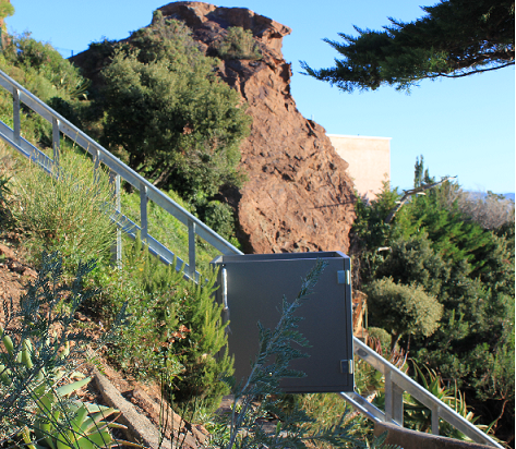 Kabinenenlifte Sitzlifte Plattformlifte Hanglifte Schr&auml;gaufz&uuml;ge Hanglift Hangaufzug chairlift Inclined elevator ropeway lift Material ropeway Avalanche protection Lifte elevator Transportbahnen Seilbahn Schilift Skilift Schi Skilift Sessellift Sesselbahn Pendelbahn Standseilbahn Schr&auml;gaufzug Gondelbahn Schlepplift Materialseilbahn Lawinenschutz Aufzug Lift Transportbahnen Etudes de transport T&eacute;l&eacute;ph&eacute;rique t&eacute;l&eacute;f&eacute;rique T&eacute;l&eacute;ski ski neige hiver t&eacute;l&eacute;siege funiculaire Ascenceur inclin&eacute; t&eacute;l&eacute;cabin T&eacute;l&eacute;ski transport avalanche ascenseur Telesqui esqui nieve Telef&eacute;rico vaiv&eacute;n Schr&auml;gaufz&uuml;ge Bauaufz&uuml;ge M&ouml;belaufz&uuml;ge Aufzug Personenaufzug Personenaufz&uuml;ge Materialaufzug Materialaufz&uuml;ge Lastenaufzug Lastenaufz&uuml;ge Aufzug Aufz&uuml;ge Fassadenaufzug Fassadenaufz&uuml;ge aufzug  behindertenaufzug lift  sonderanfertigung  rollstuhlfahrer kabine schacht f&ouml;rderh&ouml;he verglast freistehend senkrechtlift  personenaufzug hauslift behindertenlift heimlift behindertengerecht bauen wohnen barrierefrei behinderung rollstuhl rollstuhlgerecht Senkrechtlift Senkrechtlifte Homelift Homelifte Behindertenaufzug Behindertenlift Rollstuhllift Fahrstuhl Service Fahrtreppe Rolltreppe Fahrsteig Planung Montage Modernisierung Wartung Reparatur Aufzug Aufz&uuml;ge Aufzugl&ouml;sung Geb&auml;ude Geb&auml;udetyp Personenaufzug Lastenaufzug Aufzugswerke Aufzugsbau Aufzugshersteller Entwicklung Beratung Neuanlagen Service Reparatur Dienstleistung Ersatzteil Aufzugsw&auml;rter Notruf  Maschinenraum Aufzugsmodernisierung Lastenaufzug Fahrstuhl Fahrst&uuml;hle Lift Personenaufzug automatische T&uuml;ren Glasaufzug Hydraulikaufzug Bettenaufzug Panoramaaufzug Lastenaufzug Schachtger&uuml;st Bettenaufzug Schacht Antrieb Personenaufzug Seilpersonenaufzug Seilpersonenaufz&uuml;ge Hydraulischer Personenaufzug Hydraulische Personenaufz&uuml;ge Bettenaufz&uuml;ge T&Uuml;V
Aufzug Servicevertrag Aufzug Servicevertr&auml;ge
Aufzug Ersatzteil Aufzugs Ersatzteile
Aufzugssystem Aufzugssysteme Aufz&uuml;ge Serviceteams Aufzug Wartung warten von Aufz&uuml;gen Aufzug Betriebsbereitschaft Gestaltung von Aufzugsanlagen Aufzuganlagebau Aufzugsanlagenbau Aufzugsanlage warten Aufzugsanlagen Wartung Personenaufzug Seilpersonenaufzug Seilpersonenaufz&uuml;ge Hydraulischer Personenaufzug Hydraulische Personenaufz&uuml;ge  Aufz&uuml;ge Bettenaufz&uuml;ge Bettenaufzug mit Maschinenraum Bettenaufz&uuml;ge mit Seilantrieb
Glasaufzug Glasaufz&uuml;ge Panoramaaufzug Panoramaaufz&uuml;ge Panoramaaufz&uuml;ge mit Maschinenraum Lastenaufz&uuml;ge Seillastenzug Seillastenz&uuml;ge Hydraulische Lastenaufz&uuml;ge Autoaufzug Autoaufz&uuml;ge Kleing&uuml;teraufzug Kleing&uuml;teraufz&uuml;ge vereinfachter G&uuml;teraufzug vereinfachte G&uuml;teraufz&uuml;ge Unterfluraufzug Unterfluraufz&uuml;ge Aufzugs Schachtger&uuml;ste Aufzug mit Maschinenraum
Aufzug ohne Maschinenraum Aufzugs Modernisierung Aufzugs Service Glas Panorama Aufz&uuml;ge Aufz&uuml;ge mit Maschinenraum Aufz&uuml;ge ohne Maschinenraum Aufzug Neuanlage Aufzugs Werterhaltung AufzugsSicherheit T&uuml;r&uuml;berwachung Zugangs&uuml;berwachung Aufzugsportale Aufzugskabinengestaltung Colorglaskabinen Glaskabinen Panoramakabinen Aufzug mit Seilantrieb
Aufzug mit Hydraulikantrieb Hanglifte Hanglift hanglifte hanglift Schraegaufzug Schraegaufzuege Schr&auml;gaufz&uuml;ge Schr&auml;gaufzug Steil-Hang Lift steil hang lift Gel&auml;nde Lifte Gel&auml;nde Lifte  Gro&szlig;e Lifte Gro&szlig;er lift Grosse Lifte Grosser Lift Gro&szlig;anlagen Gro&szlig;anlagen Bau  Abtei  abtei Abtei-Lifte Treppenlift verbund Kleinbahn  Lift f&uuml;r 2 Personen 2 Personen Lift zwei personen Lift Zwei Personen Lifte Transport  Tier-Transpor Stairlifts Stairlift Stair lift stair lifts lift stairs Chair lift Chair lifts chair lift chair lifts best stair lift electric stair lift Kleinlastenhangaufzug Hangaufzug Berglift Hebeb&uuml;hnen Hubarbeitsb&uuml;hnen   Personenlifte Arbeitsb&uuml;hnen Bauaufz&uuml;ge Materiallifte  Hubarbeitsb&uuml;hnen Stahlbau Schr&auml;gaufzug slope hillside tramway  cable way chairlift Inclined elevator ropeway lift Material ropeway Avalanche protection Lifte elevator Transportbahnen Seilbahn Schilift Skilift SchiSkilift chnee Winter Sessellift Sesselbahn Pendelbahn Standseilbahn Schr&auml;gaufzug Gondelbahn Schlepplift Materialseilbahn Lawinenschutz Aufzug Lift TransportbahnenEtudes de transport  T&eacute;l&eacute;ph&eacute;rique t&eacute;l&eacute;f&eacute;rique T&eacute;l&eacute;ski t&eacute;l&eacute;siege funiculaire lift Ascenceur inclin&eacute; t&eacute;l&eacute;cabin T&eacute;l&eacute;ski transport avalanche 