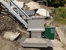 Kabinenenlift Kabinenschr&auml;gaufzugSitzlifte Plattformlifte Hanglifte Schr&auml;gaufz&uuml;ge Hanglift Hangaufzug chairlift Inclined elevator ropeway lift Material ropeway Avalanche protection Lifte elevator Transportbahnen Seilbahn Schilift Skilift Schi Skilift Sessellift Sesselbahn Pendelbahn Standseilbahn Schr�gaufzug Gondelbahn Schlepplift Materialseilbahn Lawinenschutz Aufzug Lift Transportbahnen Etudes de transport T�l�ph�rique t�l�f�rique T�l�ski ski neige hiver t�l�siege funiculaire Ascenceur inclin� t�l�cabin T�l�ski transport avalanche ascenseur Telesqui esqui nieve Telef�rico vaiv�n Schr&auml;gaufz&uuml;ge Bauaufz&uuml;ge M&ouml;belaufz&uuml;ge Aufzug Personenaufzug Personenaufz&uuml;ge Materialaufzug Materialaufz&uuml;ge Lastenaufzug Lastenaufz&uuml;ge Aufzug Aufz&uuml;ge Fassadenaufzug Fassadenaufz&uuml;ge aufzug  behindertenaufzug lift  sonderanfertigung  rollstuhlfahrer kabine schacht f�rderh�he verglast freistehend senkrechtlift  personenaufzug hauslift behindertenlift heimlift behindertengerecht bauen wohnen barrierefrei behinderung rollstuhl rollstuhlgerecht Senkrechtlift Senkrechtlifte Homelift Homelifte Behindertenaufzug Behindertenlift Rollstuhllift Fahrstuhl Service Fahrtreppe Rolltreppe Fahrsteig Planung Montage Modernisierung Wartung Reparatur Aufzug Aufz�ge Aufzugl�sung Geb�ude Geb�udetyp Personenaufzug Lastenaufzug Aufzugswerke Aufzugsbau Aufzugshersteller Entwicklung Beratung Neuanlagen Service Reparatur Dienstleistung Ersatzteil Aufzugsw�rter Notruf  Maschinenraum Aufzugsmodernisierung Lastenaufzug Fahrstuhl Fahrst�hle Lift Personenaufzug automatische T�ren Glasaufzug Hydraulikaufzug Bettenaufzug Panoramaaufzug Lastenaufzug Schachtger�st Bettenaufzug Schacht Antrieb Personenaufzug Seilpersonenaufzug Seilpersonenaufz�ge Hydraulischer Personenaufzug Hydraulische Personenaufz�ge Bettenaufz�ge T�V
Aufzug Servicevertrag Aufzug Servicevertr�ge
Aufzug Ersatzteil Aufzugs Ersatzteile
Aufzugssystem Aufzugssysteme Aufz�ge Serviceteams Aufzug Wartung warten von Aufz�gen Aufzug Betriebsbereitschaft Gestaltung von Aufzugsanlagen Aufzuganlagebau Aufzugsanlagenbau Aufzugsanlage warten Aufzugsanlagen Wartung Personenaufzug Seilpersonenaufzug Seilpersonenaufz�ge Hydraulischer Personenaufzug Hydraulische Personenaufz�ge  Aufz�ge Bettenaufz�ge Bettenaufzug mit Maschinenraum Bettenaufz�ge mit Seilantrieb
Glasaufzug Glasaufz�ge Panoramaaufzug Panoramaaufz�ge Panoramaaufz�ge mit Maschinenraum Lastenaufz�ge Seillastenzug Seillastenz�ge Hydraulische Lastenaufz�ge Autoaufzug Autoaufz�ge Kleing�teraufzug Kleing�teraufz�ge vereinfachter G�teraufzug vereinfachte G�teraufz�ge Unterfluraufzug Unterfluraufz�ge Aufzugs Schachtger�ste Aufzug mit Maschinenraum
Aufzug ohne Maschinenraum Aufzugs Modernisierung Aufzugs Service Glas Panorama Aufz�ge Aufz�ge mit Maschinenraum Aufz�ge ohne Maschinenraum Aufzug Neuanlage Aufzugs Werterhaltung AufzugsSicherheit T�r�berwachung Zugangs�berwachung Aufzugsportale Aufzugskabinengestaltung Colorglaskabinen Glaskabinen Panoramakabinen Aufzug mit Seilantrieb
Aufzug mit Hydraulikantrieb Hanglifte Hanglift hanglifte hanglift Schraegaufzug Schraegaufzuege Schr�gaufz�ge Schr�gaufzug Steil-Hang Lift steil hang lift Gel�nde Lifte Gel�nde Lifte  Gro�e Lifte Gro�er lift Grosse Lifte Grosser Lift Gro�anlagen Gro�anlagen Bau  Abtei  abtei Abtei-Lifte Treppenlift verbund Kleinbahn  Lift f�r 2 Personen 2 Personen Lift zwei personen Lift Zwei Personen Lifte Transport  Tier-Transpor Stairlifts Stairlift Stair lift stair lifts lift stairs Chair lift Chair lifts chair lift chair lifts best stair lift electric stair lift Kleinlastenhangaufzug Hangaufzug Berglift Hebeb�hnen Hubarbeitsb�hnen   Personenlifte Arbeitsb�hnen Bauaufz�ge Materiallifte  Hubarbeitsb�hnen Stahlbau Schr�gaufzug slope hillside tramway  cable way chairlift Inclined elevator ropeway lift Material ropeway Avalanche protection Lifte elevator Transportbahnen Seilbahn Schilift Skilift SchiSkilift chnee Winter Sessellift Sesselbahn Pendelbahn Standseilbahn Schr&auml;gaufzug Gondelbahn Schlepplift Materialseilbahn Lawinenschutz Aufzug Lift TransportbahnenEtudes de transport  T&eacute;l&eacute;ph&eacute;rique t&eacute;l&eacute;f&eacute;rique T&eacute;l&eacute;ski t&eacute;l&eacute;siege funiculaire lift Ascenceur inclin&eacute; t&eacute;l&eacute;cabin T&eacute;l&eacute;ski transport avalanche  