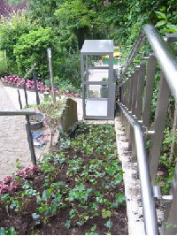 KabinenenlifteSitzlifte Plattformlifte Hanglifte Schr&auml;gaufz&uuml;ge Hanglift Hangaufzug chairlift Inclined elevator ropeway lift Material ropeway Avalanche protection Lifte elevator Transportbahnen Seilbahn Schilift Skilift Schi Skilift Sessellift Sesselbahn Pendelbahn Standseilbahn Schr�gaufzug Gondelbahn Schlepplift Materialseilbahn Lawinenschutz Aufzug Lift Transportbahnen Etudes de transport T�l�ph�rique t�l�f�rique T�l�ski ski neige hiver t�l�siege funiculaire Ascenceur inclin� t�l�cabin T�l�ski transport avalanche ascenseur Telesqui esqui nieve Telef�rico vaiv�n Schr&auml;gaufz&uuml;ge Bauaufz&uuml;ge M&ouml;belaufz&uuml;ge Aufzug Personenaufzug Personenaufz&uuml;ge Materialaufzug Materialaufz&uuml;ge Lastenaufzug Lastenaufz&uuml;ge Aufzug Aufz&uuml;ge Fassadenaufzug Fassadenaufz&uuml;ge aufzug  behindertenaufzug lift  sonderanfertigung  rollstuhlfahrer kabine schacht f�rderh�he verglast freistehend senkrechtlift  personenaufzug hauslift behindertenlift heimlift behindertengerecht bauen wohnen barrierefrei behinderung rollstuhl rollstuhlgerecht Senkrechtlift Senkrechtlifte Homelift Homelifte Behindertenaufzug Behindertenlift Rollstuhllift Fahrstuhl Service Fahrtreppe Rolltreppe Fahrsteig Planung Montage Modernisierung Wartung Reparatur Aufzug Aufz�ge Aufzugl�sung Geb�ude Geb�udetyp Personenaufzug Lastenaufzug Aufzugswerke Aufzugsbau Aufzugshersteller Entwicklung Beratung Neuanlagen Service Reparatur Dienstleistung Ersatzteil Aufzugsw�rter Notruf  Maschinenraum Aufzugsmodernisierung Lastenaufzug Fahrstuhl Fahrst�hle Lift Personenaufzug automatische T�ren Glasaufzug Hydraulikaufzug Bettenaufzug Panoramaaufzug Lastenaufzug Schachtger�st Bettenaufzug Schacht Antrieb Personenaufzug Seilpersonenaufzug Seilpersonenaufz�ge Hydraulischer Personenaufzug Hydraulische Personenaufz�ge Bettenaufz�ge T�V
Aufzug Servicevertrag Aufzug Servicevertr�ge
Aufzug Ersatzteil Aufzugs Ersatzteile
Aufzugssystem Aufzugssysteme Aufz�ge Serviceteams Aufzug Wartung warten von Aufz�gen Aufzug Betriebsbereitschaft Gestaltung von Aufzugsanlagen Aufzuganlagebau Aufzugsanlagenbau Aufzugsanlage warten Aufzugsanlagen Wartung Personenaufzug Seilpersonenaufzug Seilpersonenaufz�ge Hydraulischer Personenaufzug Hydraulische Personenaufz�ge  Aufz�ge Bettenaufz�ge Bettenaufzug mit Maschinenraum Bettenaufz�ge mit Seilantrieb
Glasaufzug Glasaufz�ge Panoramaaufzug Panoramaaufz�ge Panoramaaufz�ge mit Maschinenraum Lastenaufz�ge Seillastenzug Seillastenz�ge Hydraulische Lastenaufz�ge Autoaufzug Autoaufz�ge Kleing�teraufzug Kleing�teraufz�ge vereinfachter G�teraufzug vereinfachte G�teraufz�ge Unterfluraufzug Unterfluraufz�ge Aufzugs Schachtger�ste Aufzug mit Maschinenraum
Aufzug ohne Maschinenraum Aufzugs Modernisierung Aufzugs Service Glas Panorama Aufz�ge Aufz�ge mit Maschinenraum Aufz�ge ohne Maschinenraum Aufzug Neuanlage Aufzugs Werterhaltung AufzugsSicherheit T�r�berwachung Zugangs�berwachung Aufzugsportale Aufzugskabinengestaltung Colorglaskabinen Glaskabinen Panoramakabinen Aufzug mit Seilantrieb
Aufzug mit Hydraulikantrieb Hanglifte Hanglift hanglifte hanglift Schraegaufzug Schraegaufzuege Schr�gaufz�ge Schr�gaufzug Steil-Hang Lift steil hang lift Gel�nde Lifte Gel�nde Lifte  Gro�e Lifte Gro�er lift Grosse Lifte Grosser Lift Gro�anlagen Gro�anlagen Bau  Abtei  abtei Abtei-Lifte Treppenlift verbund Kleinbahn  Lift f�r 2 Personen 2 Personen Lift zwei personen Lift Zwei Personen Lifte Transport  Tier-Transpor Stairlifts Stairlift Stair lift stair lifts lift stairs Chair lift Chair lifts chair lift chair lifts best stair lift electric stair lift Kleinlastenhangaufzug Hangaufzug Berglift Hebeb�hnen Hubarbeitsb�hnen   Personenlifte Arbeitsb�hnen Bauaufz�ge Materiallifte  Hubarbeitsb�hnen Stahlbau Schr�gaufzug slope hillside tramway  cable way chairlift Inclined elevator ropeway lift Material ropeway Avalanche protection Lifte elevator Transportbahnen Seilbahn Schilift Skilift SchiSkilift chnee Winter Sessellift Sesselbahn Pendelbahn Standseilbahn Schr&auml;gaufzug Gondelbahn Schlepplift Materialseilbahn Lawinenschutz Aufzug Lift TransportbahnenEtudes de transport  T&eacute;l&eacute;ph&eacute;rique t&eacute;l&eacute;f&eacute;rique T&eacute;l&eacute;ski t&eacute;l&eacute;siege funiculaire lift Ascenceur inclin&eacute; t&eacute;l&eacute;cabin T&eacute;l&eacute;ski transport avalanche 