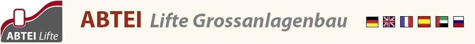 Abtei Treppenlifte Deutschland Abtei Treppenlift Schweiz Abtei Treppenlifte &Ouml;sterreich Sitzlifte Plattformlifte Hanglifte Schr&auml;gaufz&uuml;ge Hanglift Hangaufzug chairlift Inclined elevator ropeway lift Material ropeway Avalanche protection Lifte elevator Transportbahnen Seilbahn Schilift Skilift Schi Skilift Sessellift Sesselbahn Pendelbahn Standseilbahn Schr�gaufzug Gondelbahn Schlepplift Materialseilbahn Lawinenschutz Aufzug Lift Transportbahnen Etudes de transport T�l�ph�rique t�l�f�rique T�l�ski ski neige hiver t�l�siege funiculaire Ascenceur inclin� t�l�cabin T�l�ski transport avalanche ascenseur Telesqui esqui nieve Telef�rico vaiv�n Schr&auml;gaufz&uuml;ge Bauaufz&uuml;ge M&ouml;belaufz&uuml;ge Aufzug Personenaufzug Personenaufz&uuml;ge Materialaufzug Materialaufz&uuml;ge Lastenaufzug Lastenaufz&uuml;ge Aufzug Aufz&uuml;ge Fassadenaufzug Fassadenaufz&uuml;ge aufzug  behindertenaufzug lift  sonderanfertigung  rollstuhlfahrer kabine schacht f�rderh�he verglast freistehend senkrechtlift  personenaufzug hauslift behindertenlift heimlift behindertengerecht bauen wohnen barrierefrei behinderung rollstuhl rollstuhlgerecht Senkrechtlift Senkrechtlifte Homelift Homelifte Behindertenaufzug Behindertenlift Rollstuhllift Fahrstuhl Service Fahrtreppe Rolltreppe Fahrsteig Planung Montage Modernisierung Wartung Reparatur Aufzug Aufz�ge Aufzugl�sung Geb�ude Geb�udetyp Personenaufzug Lastenaufzug Aufzugswerke Aufzugsbau Aufzugshersteller Entwicklung Beratung Neuanlagen Service Reparatur Dienstleistung Ersatzteil Aufzugsw�rter Notruf  Maschinenraum Aufzugsmodernisierung Lastenaufzug Fahrstuhl Fahrst�hle Lift Personenaufzug automatische T�ren Glasaufzug Hydraulikaufzug Bettenaufzug Panoramaaufzug Lastenaufzug Schachtger�st Bettenaufzug Schacht Antrieb Personenaufzug Seilpersonenaufzug Seilpersonenaufz�ge Hydraulischer Personenaufzug Hydraulische Personenaufz�ge Bettenaufz�ge T�V
Aufzug Servicevertrag Aufzug Servicevertr�ge
Aufzug Ersatzteil Aufzugs Ersatzteile
Aufzugssystem Aufzugssysteme Aufz�ge Serviceteams Aufzug Wartung warten von Aufz�gen Aufzug Betriebsbereitschaft Gestaltung von Aufzugsanlagen Aufzuganlagebau Aufzugsanlagenbau Aufzugsanlage warten Aufzugsanlagen Wartung Personenaufzug Seilpersonenaufzug Seilpersonenaufz�ge Hydraulischer Personenaufzug Hydraulische Personenaufz�ge  Aufz�ge Bettenaufz�ge Bettenaufzug mit Maschinenraum Bettenaufz�ge mit Seilantrieb
Glasaufzug Glasaufz�ge Panoramaaufzug Panoramaaufz�ge Panoramaaufz�ge mit Maschinenraum Lastenaufz�ge Seillastenzug Seillastenz�ge Hydraulische Lastenaufz�ge Autoaufzug Autoaufz�ge Kleing�teraufzug Kleing�teraufz�ge vereinfachter G�teraufzug vereinfachte G�teraufz�ge Unterfluraufzug Unterfluraufz�ge Aufzugs Schachtger�ste Aufzug mit Maschinenraum
Aufzug ohne Maschinenraum Aufzugs Modernisierung Aufzugs Service Glas Panorama Aufz�ge Aufz�ge mit Maschinenraum Aufz�ge ohne Maschinenraum Aufzug Neuanlage Aufzugs Werterhaltung AufzugsSicherheit T�r�berwachung Zugangs�berwachung Aufzugsportale Aufzugskabinengestaltung Colorglaskabinen Glaskabinen Panoramakabinen Aufzug mit Seilantrieb
Aufzug mit Hydraulikantrieb Hanglifte Hanglift hanglifte hanglift Schraegaufzug Schraegaufzuege Schr�gaufz�ge Schr�gaufzug Steil-Hang Lift steil hang lift Gel�nde Lifte Gel�nde Lifte  Gro�e Lifte Gro�er lift Grosse Lifte Grosser Lift Gro�anlagen Gro�anlagen Bau  Abtei  abtei Abtei-Lifte Treppenlift verbund Kleinbahn  Lift f�r 2 Personen 2 Personen Lift zwei personen Lift Zwei Personen Lifte Transport  Tier-Transpor Stairlifts Stairlift Stair lift stair lifts lift stairs Chair lift Chair lifts chair lift chair lifts best stair lift electric stair lift Kleinlastenhangaufzug Hangaufzug Berglift Hebeb�hnen Hubarbeitsb�hnen   Personenlifte Arbeitsb�hnen Bauaufz�ge Materiallifte  Hubarbeitsb�hnen Stahlbau Schr�gaufzug slope hillside tramway  cable way chairlift Inclined elevator ropeway lift Material ropeway Avalanche protection Lifte elevator Transportbahnen Seilbahn Schilift Skilift SchiSkilift chnee Winter Sessellift Sesselbahn Pendelbahn Standseilbahn Schr&auml;gaufzug Gondelbahn Schlepplift Materialseilbahn Lawinenschutz Aufzug Lift TransportbahnenEtudes de transport  T&eacute;l&eacute;ph&eacute;rique t&eacute;l&eacute;f&eacute;rique T&eacute;l&eacute;ski t&eacute;l&eacute;siege funiculaire lift Ascenceur inclin&eacute; t&eacute;l&eacute;cabin T&eacute;l&eacute;ski transport avalanche  