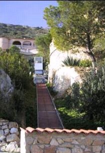 Berglifte, Bergaufzug, Hanglifte, Hangaufzug, Sitzlifte Plattformlifte Hanglifte Schr&auml;gaufz&uuml;ge Hanglift Hangaufzug chairlift Inclined elevator ropeway lift Material ropeway Avalanche protection Lifte elevator Transportbahnen Seilbahn Schilift Skilift Schi Skilift Sessellift Sesselbahn Pendelbahn Standseilbahn Schr�gaufzug Gondelbahn Schlepplift Materialseilbahn Lawinenschutz Aufzug Lift Transportbahnen Etudes de transport T�l�ph�rique t�l�f�rique T�l�ski ski neige hiver t�l�siege funiculaire Ascenceur inclin� t�l�cabin T�l�ski transport avalanche ascenseur Telesqui esqui nieve Telef�rico vaiv�n Schr&auml;gaufz&uuml;ge Bauaufz&uuml;ge M&ouml;belaufz&uuml;ge Aufzug Personenaufzug Personenaufz&uuml;ge Materialaufzug Materialaufz&uuml;ge Lastenaufzug Lastenaufz&uuml;ge Aufzug Aufz&uuml;ge Fassadenaufzug Fassadenaufz&uuml;ge aufzug  behindertenaufzug lift  sonderanfertigung  rollstuhlfahrer kabine schacht f�rderh�he verglast freistehend senkrechtlift  personenaufzug hauslift behindertenlift heimlift behindertengerecht bauen wohnen barrierefrei behinderung rollstuhl rollstuhlgerecht Senkrechtlift Senkrechtlifte Homelift Homelifte Behindertenaufzug Behindertenlift Rollstuhllift Fahrstuhl Service Fahrtreppe Rolltreppe Fahrsteig Planung Montage Modernisierung Wartung Reparatur Aufzug Aufz�ge Aufzugl�sung Geb�ude Geb�udetyp Personenaufzug Lastenaufzug Aufzugswerke Aufzugsbau Aufzugshersteller Entwicklung Beratung Neuanlagen Service Reparatur Dienstleistung Ersatzteil Aufzugsw�rter Notruf  Maschinenraum Aufzugsmodernisierung Lastenaufzug Fahrstuhl Fahrst�hle Lift Personenaufzug automatische T�ren Glasaufzug Hydraulikaufzug Bettenaufzug Panoramaaufzug Lastenaufzug Schachtger�st Bettenaufzug Schacht Antrieb Personenaufzug Seilpersonenaufzug Seilpersonenaufz�ge Hydraulischer Personenaufzug Hydraulische Personenaufz�ge Bettenaufz�ge T�V
Aufzug Servicevertrag Aufzug Servicevertr�ge
Aufzug Ersatzteil Aufzugs Ersatzteile
Aufzugssystem Aufzugssysteme Aufz�ge Serviceteams Aufzug Wartung warten von Aufz�gen Aufzug Betriebsbereitschaft Gestaltung von Aufzugsanlagen Aufzuganlagebau Aufzugsanlagenbau Aufzugsanlage warten Aufzugsanlagen Wartung Personenaufzug Seilpersonenaufzug Seilpersonenaufz�ge Hydraulischer Personenaufzug Hydraulische Personenaufz�ge  Aufz�ge Bettenaufz�ge Bettenaufzug mit Maschinenraum Bettenaufz�ge mit Seilantrieb
Glasaufzug Glasaufz�ge Panoramaaufzug Panoramaaufz�ge Panoramaaufz�ge mit Maschinenraum Lastenaufz�ge Seillastenzug Seillastenz�ge Hydraulische Lastenaufz�ge Autoaufzug Autoaufz�ge Kleing�teraufzug Kleing�teraufz�ge vereinfachter G�teraufzug vereinfachte G�teraufz�ge Unterfluraufzug Unterfluraufz�ge Aufzugs Schachtger�ste Aufzug mit Maschinenraum
Aufzug ohne Maschinenraum Aufzugs Modernisierung Aufzugs Service Glas Panorama Aufz�ge Aufz�ge mit Maschinenraum Aufz�ge ohne Maschinenraum Aufzug Neuanlage Aufzugs Werterhaltung AufzugsSicherheit T�r�berwachung Zugangs�berwachung Aufzugsportale Aufzugskabinengestaltung Colorglaskabinen Glaskabinen Panoramakabinen Aufzug mit Seilantrieb
Aufzug mit Hydraulikantrieb Hanglifte Hanglift hanglifte hanglift Schraegaufzug Schraegaufzuege Schr�gaufz�ge Schr�gaufzug Steil-Hang Lift steil hang lift Gel�nde Lifte Gel�nde Lifte  Gro�e Lifte Gro�er lift Grosse Lifte Grosser Lift Gro�anlagen Gro�anlagen Bau  Abtei  abtei Abtei-Lifte Treppenlift verbund Kleinbahn  Lift f�r 2 Personen 2 Personen Lift zwei personen Lift Zwei Personen Lifte Transport  Tier-Transpor Stairlifts Stairlift Stair lift stair lifts lift stairs Chair lift Chair lifts chair lift chair lifts best stair lift electric stair lift Kleinlastenhangaufzug Hangaufzug Berglift Hebeb�hnen Hubarbeitsb�hnen   Personenlifte Arbeitsb�hnen Bauaufz�ge Materiallifte  Hubarbeitsb�hnen Stahlbau Schr�gaufzug slope hillside tramway  cable way chairlift Inclined elevator ropeway lift Material ropeway Avalanche protection Lifte elevator Transportbahnen Seilbahn Schilift Skilift SchiSkilift chnee Winter Sessellift Sesselbahn Pendelbahn Standseilbahn Schr&auml;gaufzug Gondelbahn Schlepplift Materialseilbahn Lawinenschutz Aufzug Lift TransportbahnenEtudes de transport  T&eacute;l&eacute;ph&eacute;rique t&eacute;l&eacute;f&eacute;rique T&eacute;l&eacute;ski t&eacute;l&eacute;siege funiculaire lift Ascenceur inclin&eacute; t&eacute;l&eacute;cabin T&eacute;l&eacute;ski transport avalanche 