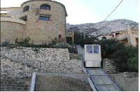 Bergaufzug, Berglifte, Bergaufz�ge, Berglift, Hanglifte, Hanglift, Hangaufzug, Hangaufz�ge, Kabinenlift Kabinenschr&auml;gaufzugSitzlifte Plattformlifte Hanglifte Schr&auml;gaufz&uuml;ge Hanglift Hangaufzug chairlift Inclined elevator ropeway lift Material ropeway Avalanche protection Lifte elevator Transportbahnen Seilbahn Schilift Skilift Schi Skilift Sessellift Sesselbahn Pendelbahn Standseilbahn Schr�gaufzug Gondelbahn Schlepplift Materialseilbahn Lawinenschutz Aufzug Lift Transportbahnen Etudes de transport T�l�ph�rique t�l�f�rique T�l�ski ski neige hiver t�l�siege funiculaire Ascenceur inclin� t�l�cabin T�l�ski transport avalanche ascenseur Telesqui esqui nieve Telef�rico vaiv�n Schr&auml;gaufz&uuml;ge Bauaufz&uuml;ge M&ouml;belaufz&uuml;ge Aufzug Personenaufzug Personenaufz&uuml;ge Materialaufzug Materialaufz&uuml;ge Lastenaufzug Lastenaufz&uuml;ge Aufzug Aufz&uuml;ge Fassadenaufzug Fassadenaufz&uuml;ge aufzug  behindertenaufzug lift  sonderanfertigung  rollstuhlfahrer kabine schacht f�rderh�he verglast freistehend senkrechtlift  personenaufzug hauslift behindertenlift heimlift behindertengerecht bauen wohnen barrierefrei behinderung rollstuhl rollstuhlgerecht Senkrechtlift Senkrechtlifte Homelift Homelifte Behindertenaufzug Behindertenlift Rollstuhllift Fahrstuhl Service Fahrtreppe Rolltreppe Fahrsteig Planung Montage Modernisierung Wartung Reparatur Aufzug Aufz�ge Aufzugl�sung Geb�ude Geb�udetyp Personenaufzug Lastenaufzug Aufzugswerke Aufzugsbau Aufzugshersteller Entwicklung Beratung Neuanlagen Service Reparatur Dienstleistung Ersatzteil Aufzugsw�rter Notruf  Maschinenraum Aufzugsmodernisierung Lastenaufzug Fahrstuhl Fahrst�hle Lift Personenaufzug automatische T�ren Glasaufzug Hydraulikaufzug Bettenaufzug Panoramaaufzug Lastenaufzug Schachtger�st Bettenaufzug Schacht Antrieb Personenaufzug Seilpersonenaufzug Seilpersonenaufz�ge Hydraulischer Personenaufzug Hydraulische Personenaufz�ge Bettenaufz�ge T�V
Aufzug Servicevertrag Aufzug Servicevertr�ge
Aufzug Ersatzteil Aufzugs Ersatzteile
Aufzugssystem Aufzugssysteme Aufz�ge Serviceteams Aufzug Wartung warten von Aufz�gen Aufzug Betriebsbereitschaft Gestaltung von Aufzugsanlagen Aufzuganlagebau Aufzugsanlagenbau Aufzugsanlage warten Aufzugsanlagen Wartung Personenaufzug Seilpersonenaufzug Seilpersonenaufz�ge Hydraulischer Personenaufzug Hydraulische Personenaufz�ge  Aufz�ge Bettenaufz�ge Bettenaufzug mit Maschinenraum Bettenaufz�ge mit Seilantrieb
Glasaufzug Glasaufz�ge Panoramaaufzug Panoramaaufz�ge Panoramaaufz�ge mit Maschinenraum Lastenaufz�ge Seillastenzug Seillastenz�ge Hydraulische Lastenaufz�ge Autoaufzug Autoaufz�ge Kleing�teraufzug Kleing�teraufz�ge vereinfachter G�teraufzug vereinfachte G�teraufz�ge Unterfluraufzug Unterfluraufz�ge Aufzugs Schachtger�ste Aufzug mit Maschinenraum
Aufzug ohne Maschinenraum Aufzugs Modernisierung Aufzugs Service Glas Panorama Aufz�ge Aufz�ge mit Maschinenraum Aufz�ge ohne Maschinenraum Aufzug Neuanlage Aufzugs Werterhaltung AufzugsSicherheit T�r�berwachung Zugangs�berwachung Aufzugsportale Aufzugskabinengestaltung Colorglaskabinen Glaskabinen Panoramakabinen Aufzug mit Seilantrieb
Aufzug mit Hydraulikantrieb Hanglifte Hanglift hanglifte hanglift Schraegaufzug Schraegaufzuege Schr�gaufz�ge Schr�gaufzug Steil-Hang Lift steil hang lift Gel�nde Lifte Gel�nde Lifte  Gro�e Lifte Gro�er lift Grosse Lifte Grosser Lift Gro�anlagen Gro�anlagen Bau  Abtei  abtei Abtei-Lifte Treppenlift verbund Kleinbahn  Lift f�r 2 Personen 2 Personen Lift zwei personen Lift Zwei Personen Lifte Transport  Tier-Transpor Stairlifts Stairlift Stair lift stair lifts lift stairs Chair lift Chair lifts chair lift chair lifts best stair lift electric stair lift Kleinlastenhangaufzug Hangaufzug Berglift Hebeb�hnen Hubarbeitsb�hnen   Personenlifte Arbeitsb�hnen Bauaufz�ge Materiallifte  Hubarbeitsb�hnen Stahlbau Schr�gaufzug slope hillside tramway  cable way chairlift Inclined elevator ropeway lift Material ropeway Avalanche protection Lifte elevator Transportbahnen Seilbahn Schilift Skilift SchiSkilift chnee Winter Sessellift Sesselbahn Pendelbahn Standseilbahn Schr&auml;gaufzug Gondelbahn Schlepplift Materialseilbahn Lawinenschutz Aufzug Lift TransportbahnenEtudes de transport  T&eacute;l&eacute;ph&eacute;rique t&eacute;l&eacute;f&eacute;rique T&eacute;l&eacute;ski t&eacute;l&eacute;siege funiculaire lift Ascenceur inclin&eacute; t&eacute;l&eacute;cabin T&eacute;l&eacute;ski transport avalanche  