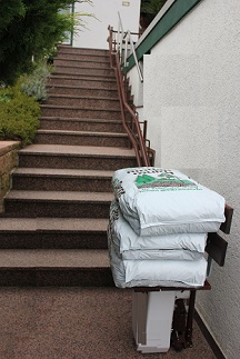 Treppenlifte Sitzlifte Hanglifte Treppenlift f&uuml;r Berge und H&auml;nge
 winter
chairlift  
Inclined elevator 
ropeway lift 
Material ropeway
 Avalanche protection
Lifte
elevator   
Transportbahnen
Seilbahn
Schilift
Skilift
Schi 
Skilift
Schnee
Winter
Sessellift
Sesselbahn
Pendelbahn
Standseilbahn
Schr�gaufzug
Gondelbahn
Schlepplift
Materialseilbahn
Lawinenschutz
Aufzug
Lift   
Transportbahnen
Etudes de transport 
T�l�ph�rique
t�l�f�rique
T�l�ski
ski
neige
hiver
t�l�siege
Va.-et-vient
funiculaire
Ascenceur inclin�
t�l�cabin
T�l�ski
transport
avalanche
ascenseur Telesqui
esqui
nieve
Telef�rico vaiv�n
Schr&auml;gaufz&uuml;ge
Bauaufz&uuml;ge
M&ouml;belaufz&uuml;ge
Aufzug
kaufen
Personenaufzug
Personenaufz&uuml;ge
Materialaufzug
Materialaufz&uuml;ge
Lastenaufzug
Lastenaufz&uuml;ge
Aufzug
Aufz&uuml;ge
Fassadenaufzug
Fassadenaufz&uuml;ge
aufzug 
behindertenaufzug 
lift 
sonderanfertigung 
rollstuhlfahrer
offen 
 aussen
innen
umbau 
kabine 
schacht 
f�rderh�he 
verglast 
freistehend
senkrechtlift 
personenaufzug 
hauslift 
behindertenlift 
heimlift 
behindertengerecht 
bauen 
wohnen 
barrierefrei 
behinderung 
rollstuhl 
rollstuhlgerecht 
Senkrechtlift
Senkrechtlifte
Homelift
Homelifte
Behindertenaufzug
Behindertenlift
Rollstuhllift
Fahrstuhl
Service
Fahrtreppe
Rolltreppe
Fahrsteig
Planung
Montage
Modernisierung
Wartung
Reparatur
Aufzug
Aufz�ge
Aufzugl�sung
Geb�ude
Geb�udetyp
Personenaufzug
Lastenaufzug
Aufzugswerke
Aufzugsbau
Aufzugshersteller
Entwicklung
Beratung
Neuanlagen
Service Reparatur
Dienstleistung
Ersatzteil
Aufzugsw�rter
Notruf 
Maschinenraum
Aufzugsmodernisierung
Lastenaufzug
Fahrstuhl
Fahrst�hle
Lift
Personenaufzug
automatische T�ren
Glasaufzug
Hydraulikaufzug
Bettenaufzug
Panoramaaufzug
Lastenaufzug
Schachtger�st
Bettenaufzug
Schacht
Antrieb
Steuerung
Kabine
Pr�fung
Wartung
Servicevertrag
Betriebssicherheit
Personenaufzug
Seilpersonenaufzug
Seilpersonenaufz�ge
Hydraulischer Personenaufzug
Hydraulische Personenaufz�ge
Bettenaufz�ge
T�V
Aufzug Servicevertrag
Aufzug Servicevertr�ge
Aufzug Ersatzteil
Aufzugs Ersatzteile
Aufzugssystem
Aufzugssysteme
Aufz�ge Serviceteams
Aufzug Wartung
warten von Aufz�gen
Aufzug Betriebsbereitschaft
Gestaltung von Aufzugsanlagen
Aufzuganlagebau
Aufzugsanlagenbau
Aufzugsanlage warten
Aufzugsanlagen Wartung
Personenaufzug
Seilpersonenaufzug
Seilpersonenaufz�ge
Hydraulischer Personenaufzug
Hydraulische Personenaufz�ge
 Aufz�ge
Bettenaufz�ge
Bettenaufzug mit Maschinenraum
Bettenaufz�ge mit Seilantrieb
Glasaufzug
Glasaufz�ge
Panoramaaufzug
Panoramaaufz�ge
Panoramaaufz�ge mit Maschinenraum
Lastenaufz�ge
Seillastenzug
Seillastenz�ge
Hydraulische Lastenaufz�ge
Autoaufzug
Autoaufz�ge
Kleing�teraufzug
Kleing�teraufz�ge
vereinfachter G�teraufzug
vereinfachte G�teraufz�ge
Unterfluraufzug
Unterfluraufz�ge
Aufzugs Schachtger�ste
Aufzug mit Maschinenraum
Aufzug ohne Maschinenraum
Aufzugs Modernisierung
Aufzugs Service
Glas Panorama Aufz�ge
Aufz�ge mit Maschinenraum
Aufz�ge ohne Maschinenraum
Aufzug Neuanlage
Aufzugs Werterhaltung
AufzugsSicherheit
T�r�berwachung
Zugangs�berwachung
Aufzugsportale
Aufzugskabinengestaltung
Colorglaskabinen
Glaskabinen
Panoramakabinen
Aufzug mit Seilantrieb
Aufzug mit Hydraulikantrieb
Hanglifte
Hanglift
hanglifte
hanglift
Schraegaufzug
Schraegaufzuege
Schr�gaufz�ge
Schr�gaufzug
Steil-Hang Lift
steil hang lift
Gel�nde Lifte
Gel�nde Lifte 
Gro�e Lifte
Gro�er lift
Grosse Lifte
Grosser Lift
Gro�anlagen
Gro�anlagen Bau 
Abtei 
abtei
Abtei-Lifte
Treppenlift verbund
50  Meter
50 m
100 Meter
100 meter
100 m
unauff�llig
dezent
Dezent
Kleinbahn 
Lift f�r 2 Personen
2 Personen Lift
zwei personen Lift
Zwei Personen Lifte
300 kg 
300 kilogramm 
500 kg
1000 kg 
200 kg 
225 kg Traglast
Traglast
Traglasten
Transport 
Tier-Transport
Tier Transport
Stairlifts
Stairlift
Stair lift
stair lifts
lift stairs
Chair lift 
Chair lifts
chair lift 
chair lifts
best stair lift
electric stair lift
Kleinlastenhangaufzug
Hangaufzug
Berglift
Hebeb�hnen
Hubarbeitsb�hnen  
Personenlifte
Arbeitsb�hnen
Bauaufz�ge
Materiallifte 
Hubarbeitsb�hnen
Stahlbau Schr�gaufzug
slope
hillside
tendency
propensity
mountainside
leaning
proclivity
strain
turn
acclivity
tramway 
cable way
snow 
winter
chairlift
Inclined elevator 		
ropeway lift
Material ropeway
Avalanche protection
Lifte
elevator
Transportbahnen
Seilbahn
Schilift
Skilift SchiSkilift chnee Winter Sessellift 
Sesselbahn Pendelbahn
Standseilbahn
Schr&auml;gaufzug 
Gondelbahn
Schlepplift
Materialseilbahn
Lawinenschutz
Aufzug
Lift 
TransportbahnenEtudes de transport 
T&eacute;l&eacute;ph&eacute;rique
t&eacute;l&eacute;f&eacute;rique
T&eacute;l&eacute;ski
ski
neige
hiver
t&eacute;l&eacute;siege
Va.-et-vient
funiculaire
Ascenceur inclin&eacute; t&eacute;l&eacute;cabin
T&eacute;l&eacute;ski
transport
avalanche  