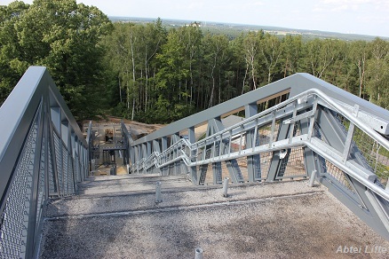 Kabinenenlifte Sitzlifte Plattformlifte Hanglifte Schr&auml;gaufz&uuml;ge Hanglift Hangaufzug chairlift Inclined elevator ropeway lift Material ropeway Avalanche protection Lifte elevator Transportbahnen Seilbahn Schilift Skilift Schi Skilift Sessellift Sesselbahn Pendelbahn Standseilbahn Schr&auml;gaufzug Gondelbahn Schlepplift Materialseilbahn Lawinenschutz Aufzug Lift Transportbahnen Etudes de transport T&eacute;l&eacute;ph&eacute;rique t&eacute;l&eacute;f&eacute;rique T&eacute;l&eacute;ski ski neige hiver t&eacute;l&eacute;siege funiculaire Ascenceur inclin&eacute; t&eacute;l&eacute;cabin T&eacute;l&eacute;ski transport avalanche ascenseur Telesqui esqui nieve Telef&eacute;rico vaiv&eacute;n Schr&auml;gaufz&uuml;ge Bauaufz&uuml;ge M&ouml;belaufz&uuml;ge Aufzug Personenaufzug Personenaufz&uuml;ge Materialaufzug Materialaufz&uuml;ge Lastenaufzug Lastenaufz&uuml;ge Aufzug Aufz&uuml;ge Fassadenaufzug Fassadenaufz&uuml;ge aufzug  behindertenaufzug lift  sonderanfertigung  rollstuhlfahrer kabine schacht f&ouml;rderh&ouml;he verglast freistehend senkrechtlift  personenaufzug hauslift behindertenlift heimlift behindertengerecht bauen wohnen barrierefrei behinderung rollstuhl rollstuhlgerecht Senkrechtlift Senkrechtlifte Homelift Homelifte Behindertenaufzug Behindertenlift Rollstuhllift Fahrstuhl Service Fahrtreppe Rolltreppe Fahrsteig Planung Montage Modernisierung Wartung Reparatur Aufzug Aufz&uuml;ge Aufzugl&ouml;sung Geb&auml;ude Geb&auml;udetyp Personenaufzug Lastenaufzug Aufzugswerke Aufzugsbau Aufzugshersteller Entwicklung Beratung Neuanlagen Service Reparatur Dienstleistung Ersatzteil Aufzugsw&auml;rter Notruf  Maschinenraum Aufzugsmodernisierung Lastenaufzug Fahrstuhl Fahrst&uuml;hle Lift Personenaufzug automatische T&uuml;ren Glasaufzug Hydraulikaufzug Bettenaufzug Panoramaaufzug Lastenaufzug Schachtger&uuml;st Bettenaufzug Schacht Antrieb Personenaufzug Seilpersonenaufzug Seilpersonenaufz&uuml;ge Hydraulischer Personenaufzug Hydraulische Personenaufz&uuml;ge Bettenaufz&uuml;ge T&Uuml;V
Aufzug Servicevertrag Aufzug Servicevertr&auml;ge
Aufzug Ersatzteil Aufzugs Ersatzteile
Aufzugssystem Aufzugssysteme Aufz&uuml;ge Serviceteams Aufzug Wartung warten von Aufz&uuml;gen Aufzug Betriebsbereitschaft Gestaltung von Aufzugsanlagen Aufzuganlagebau Aufzugsanlagenbau Aufzugsanlage warten Aufzugsanlagen Wartung Personenaufzug Seilpersonenaufzug Seilpersonenaufz&uuml;ge Hydraulischer Personenaufzug Hydraulische Personenaufz&uuml;ge  Aufz&uuml;ge Bettenaufz&uuml;ge Bettenaufzug mit Maschinenraum Bettenaufz&uuml;ge mit Seilantrieb
Glasaufzug Glasaufz&uuml;ge Panoramaaufzug Panoramaaufz&uuml;ge Panoramaaufz&uuml;ge mit Maschinenraum Lastenaufz&uuml;ge Seillastenzug Seillastenz&uuml;ge Hydraulische Lastenaufz&uuml;ge Autoaufzug Autoaufz&uuml;ge Kleing&uuml;teraufzug Kleing&uuml;teraufz&uuml;ge vereinfachter G&uuml;teraufzug vereinfachte G&uuml;teraufz&uuml;ge Unterfluraufzug Unterfluraufz&uuml;ge Aufzugs Schachtger&uuml;ste Aufzug mit Maschinenraum
Aufzug ohne Maschinenraum Aufzugs Modernisierung Aufzugs Service Glas Panorama Aufz&uuml;ge Aufz&uuml;ge mit Maschinenraum Aufz&uuml;ge ohne Maschinenraum Aufzug Neuanlage Aufzugs Werterhaltung AufzugsSicherheit T&uuml;r&uuml;berwachung Zugangs&uuml;berwachung Aufzugsportale Aufzugskabinengestaltung Colorglaskabinen Glaskabinen Panoramakabinen Aufzug mit Seilantrieb
Aufzug mit Hydraulikantrieb Hanglifte Hanglift hanglifte hanglift Schraegaufzug Schraegaufzuege Schr&auml;gaufz&uuml;ge Schr&auml;gaufzug Steil-Hang Lift steil hang lift Gel&auml;nde Lifte Gel&auml;nde Lifte  Gro&szlig;e Lifte Gro&szlig;er lift Grosse Lifte Grosser Lift Gro&szlig;anlagen Gro&szlig;anlagen Bau  Abtei  abtei Abtei-Lifte Treppenlift verbund Kleinbahn  Lift f&uuml;r 2 Personen 2 Personen Lift zwei personen Lift Zwei Personen Lifte Transport  Tier-Transpor Stairlifts Stairlift Stair lift stair lifts lift stairs Chair lift Chair lifts chair lift chair lifts best stair lift electric stair lift Kleinlastenhangaufzug Hangaufzug Berglift Hebeb&uuml;hnen Hubarbeitsb&uuml;hnen   Personenlifte Arbeitsb&uuml;hnen Bauaufz&uuml;ge Materiallifte  Hubarbeitsb&uuml;hnen Stahlbau Schr&auml;gaufzug slope hillside tramway  cable way chairlift Inclined elevator ropeway lift Material ropeway Avalanche protection Lifte elevator Transportbahnen Seilbahn Schilift Skilift SchiSkilift chnee Winter Sessellift Sesselbahn Pendelbahn Standseilbahn Schr&auml;gaufzug Gondelbahn Schlepplift Materialseilbahn Lawinenschutz Aufzug Lift TransportbahnenEtudes de transport  T&eacute;l&eacute;ph&eacute;rique t&eacute;l&eacute;f&eacute;rique T&eacute;l&eacute;ski t&eacute;l&eacute;siege funiculaire lift Ascenceur inclin&eacute; t&eacute;l&eacute;cabin T&eacute;l&eacute;ski transport avalanche 